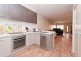 29 Cappers Drive, Brompton SA 5007