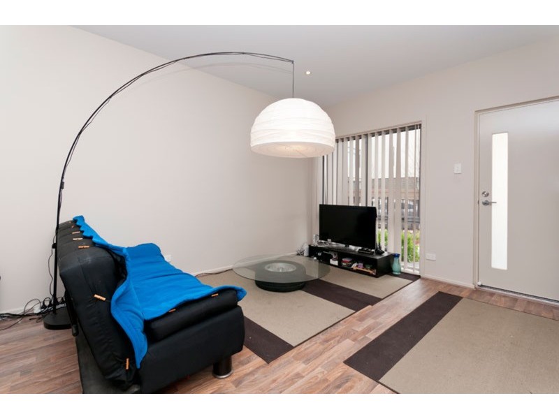 29 Cappers Drive, Brompton SA 5007