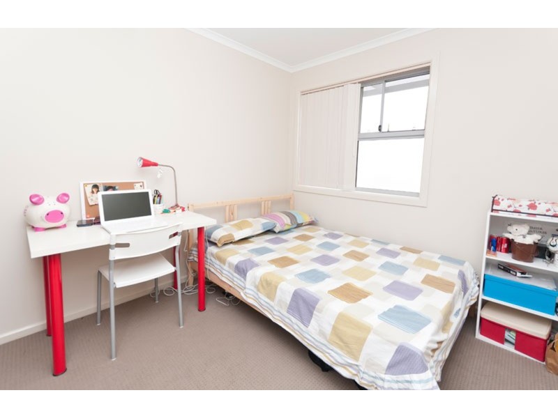 29 Cappers Drive, Brompton SA 5007