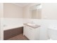 29 Cappers Drive, Brompton SA 5007