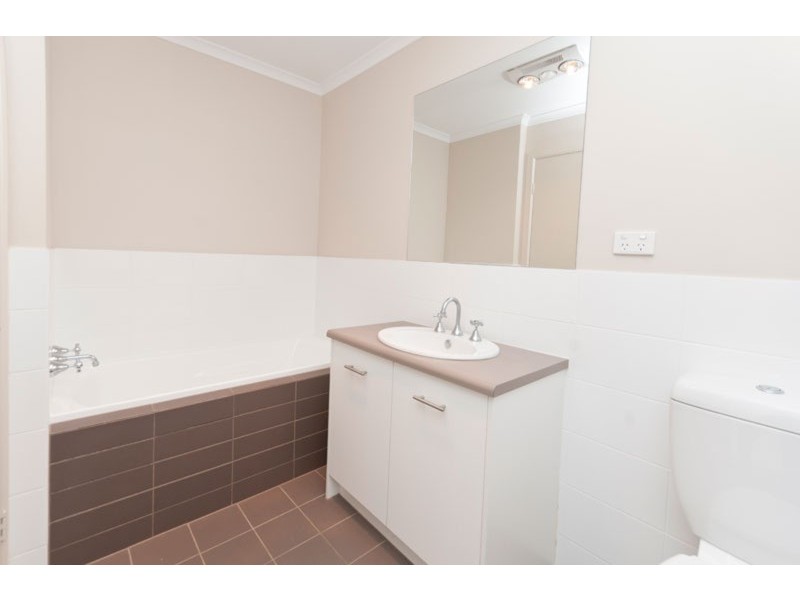 29 Cappers Drive, Brompton SA 5007