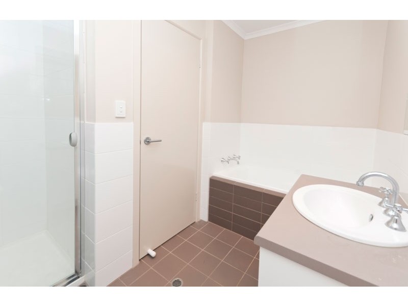 29 Cappers Drive, Brompton SA 5007