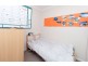 29 Cappers Drive, Brompton SA 5007