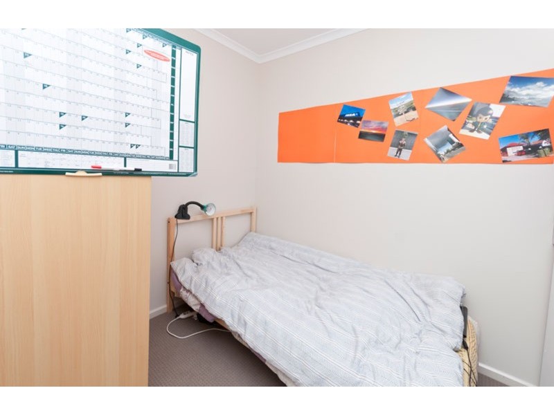 29 Cappers Drive, Brompton SA 5007