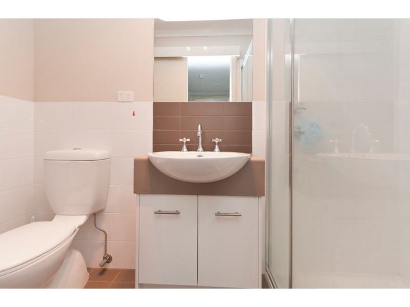 29 Cappers Drive, Brompton SA 5007