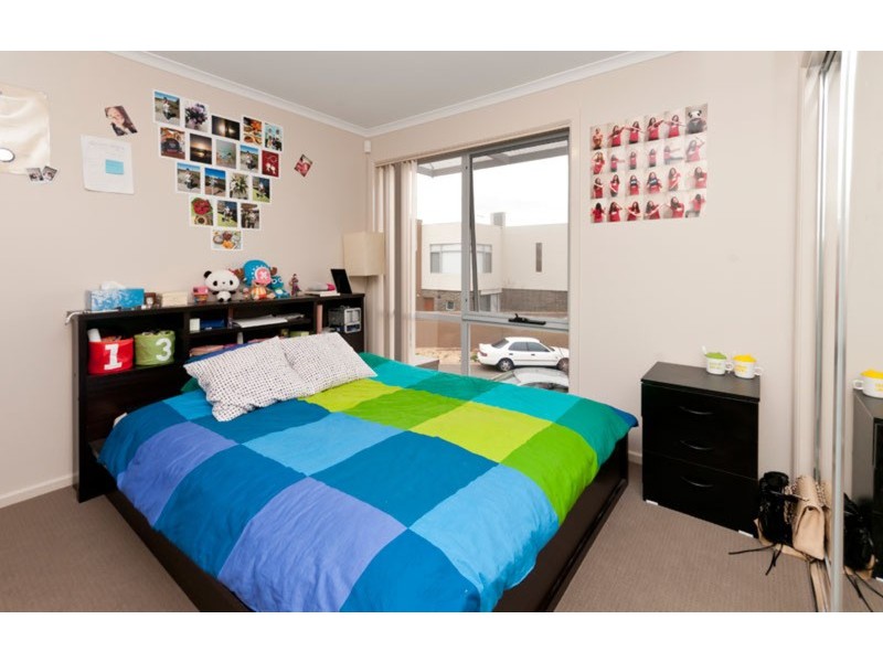 29 Cappers Drive, Brompton SA 5007