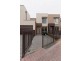 29 Cappers Drive, Brompton SA 5007