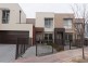 29 Cappers Drive, Brompton SA 5007
