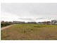 29 Cappers Drive, Brompton SA 5007