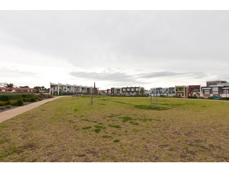 29 Cappers Drive, Brompton SA 5007