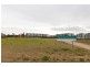 29 Cappers Drive, Brompton SA 5007