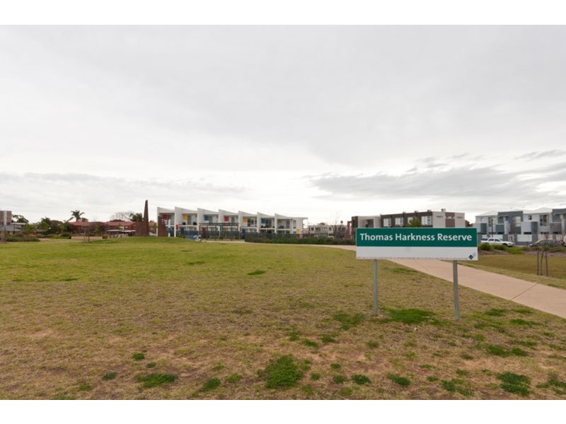 29 Cappers Drive, Brompton SA 5007