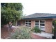 5/393 Anzac Highway, Camden Park SA 5038
