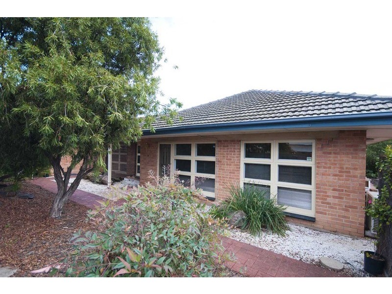 5/393 Anzac Highway, Camden Park SA 5038