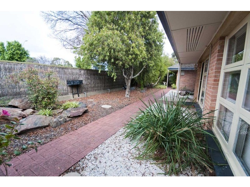 5/393 Anzac Highway, Camden Park SA 5038