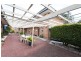 5/393 Anzac Highway, Camden Park SA 5038