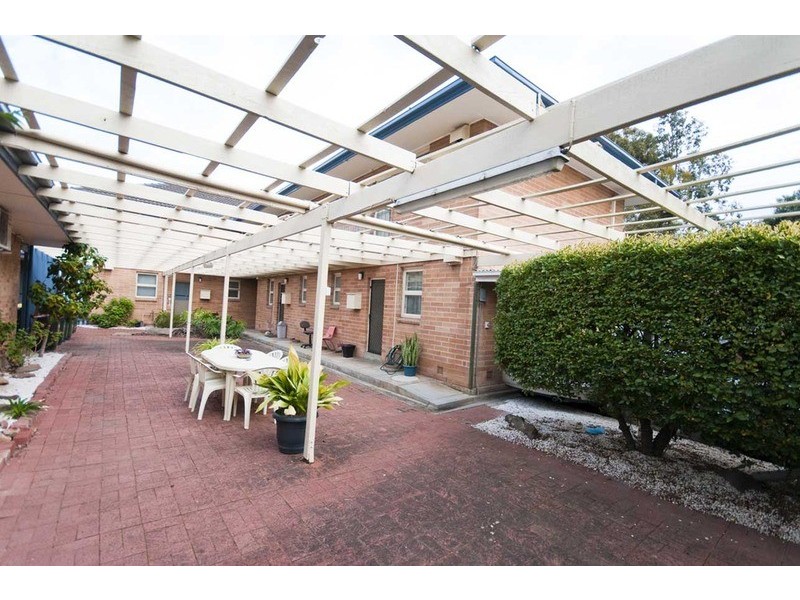 5/393 Anzac Highway, Camden Park SA 5038