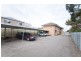 5/393 Anzac Highway, Camden Park SA 5038