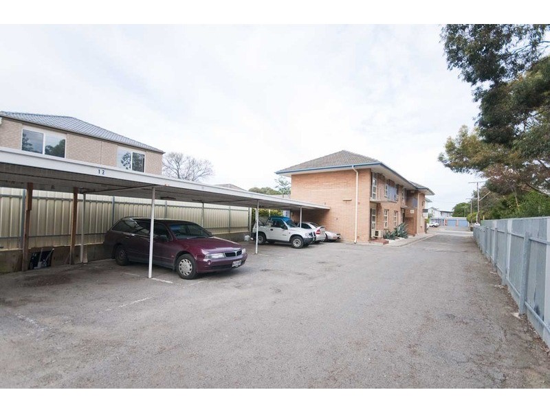 5/393 Anzac Highway, Camden Park SA 5038