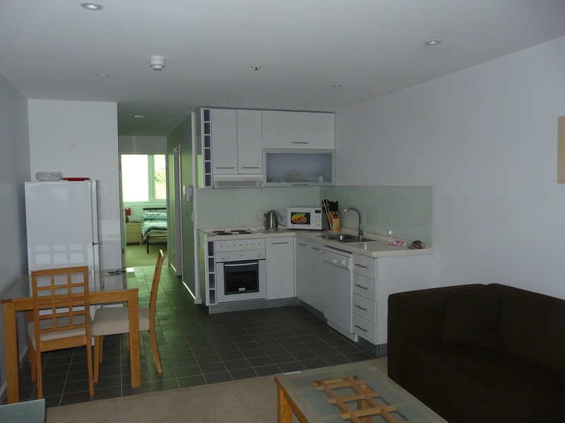 215/281-286 North Terrace, Adelaide SA 5000