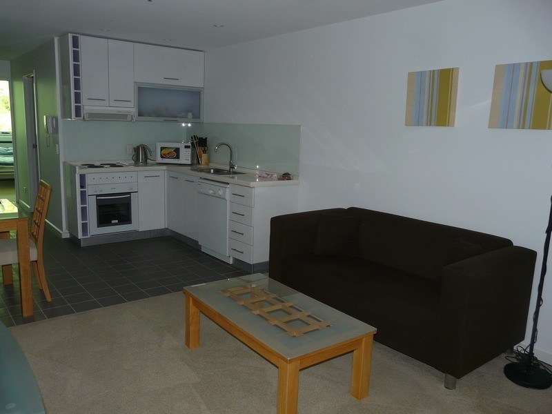 215/281-286 North Terrace, Adelaide SA 5000