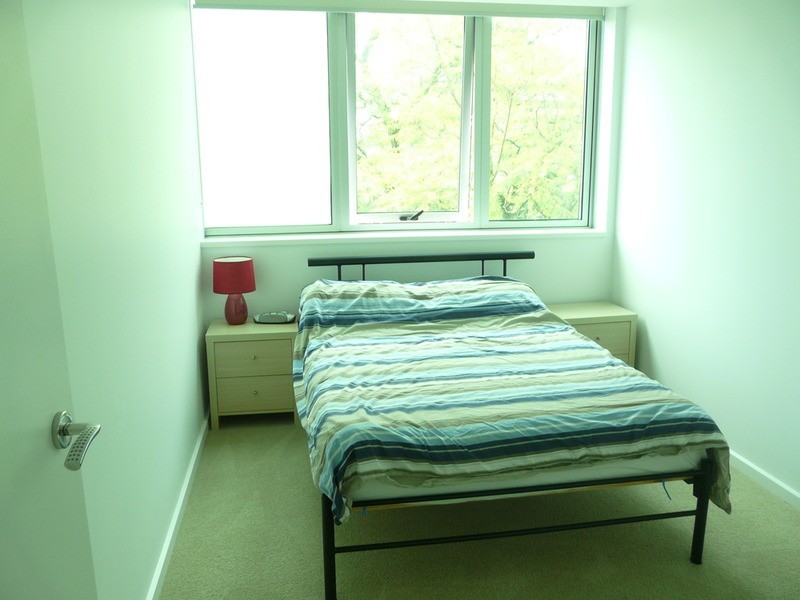 215/281-286 North Terrace, Adelaide SA 5000