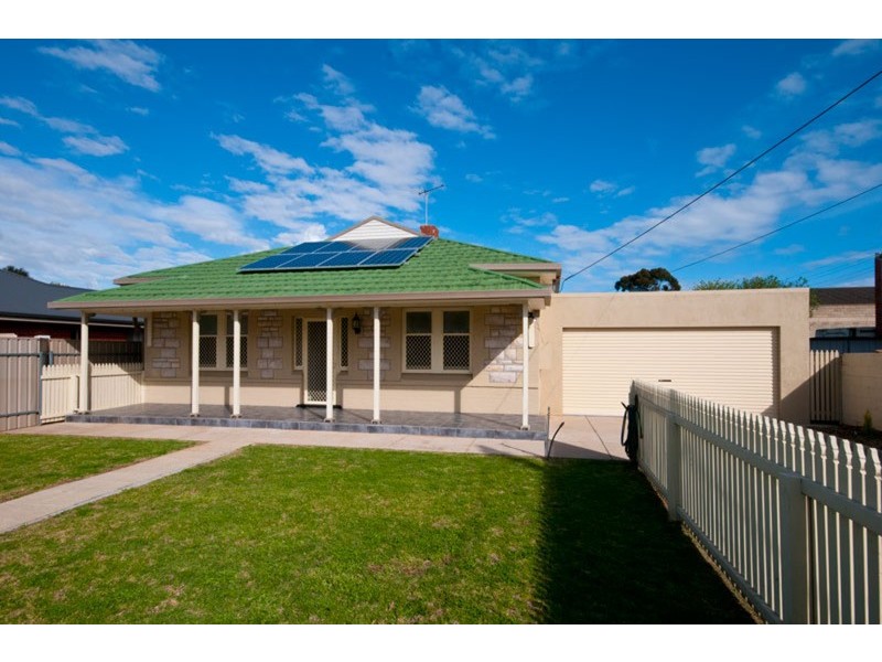 2 Stacy Street, Hendon SA 5014