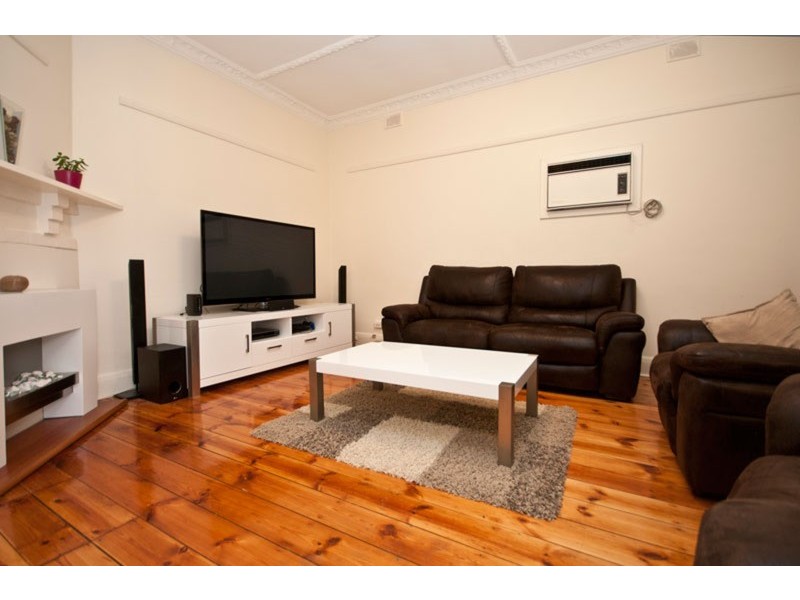 2 Stacy Street, Hendon SA 5014