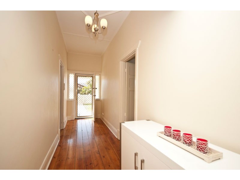 2 Stacy Street, Hendon SA 5014