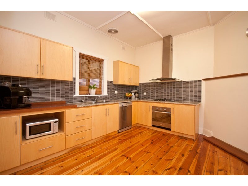 2 Stacy Street, Hendon SA 5014