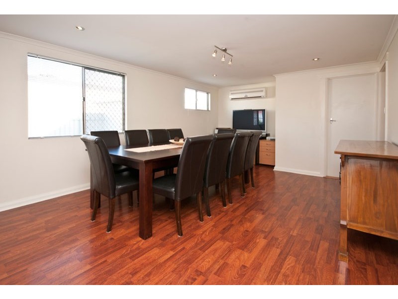 2 Stacy Street, Hendon SA 5014