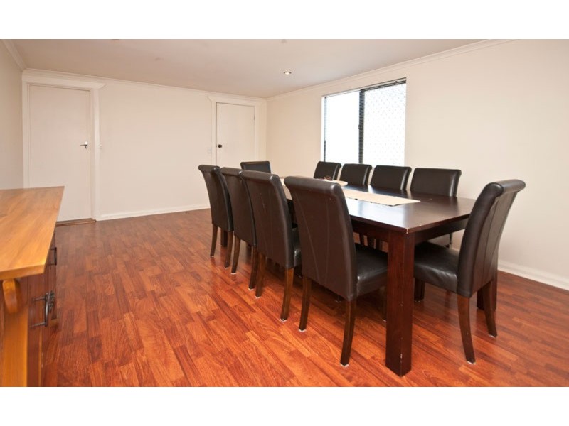 2 Stacy Street, Hendon SA 5014