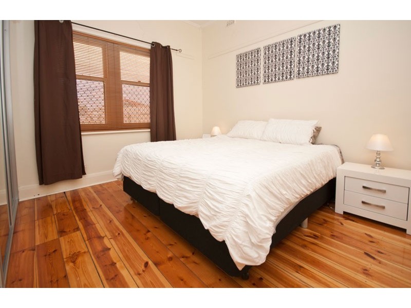 2 Stacy Street, Hendon SA 5014