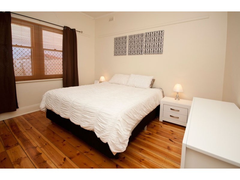 2 Stacy Street, Hendon SA 5014