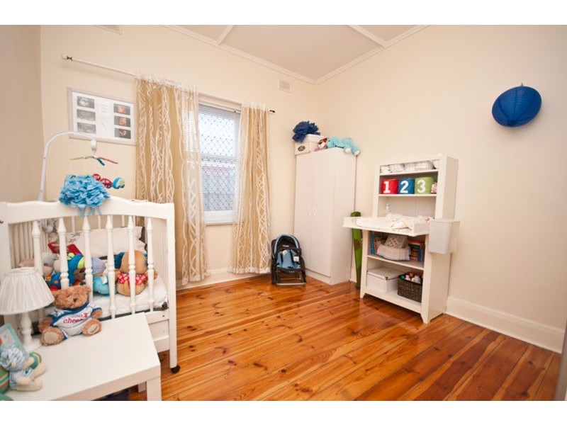 2 Stacy Street, Hendon SA 5014