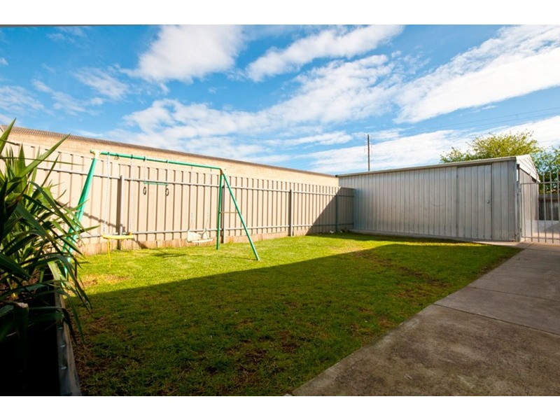 2 Stacy Street, Hendon SA 5014