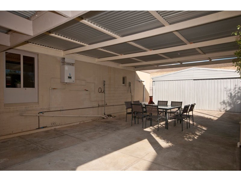 2 Stacy Street, Hendon SA 5014