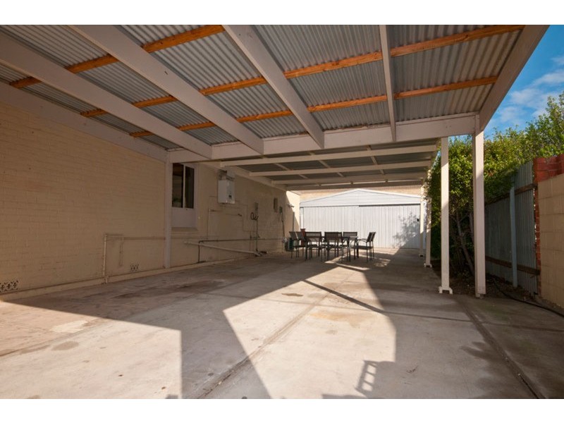 2 Stacy Street, Hendon SA 5014