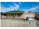 2 Stacy Street, Hendon SA 5014
