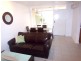 2/3 Broadway, Glenelg South SA 5045