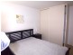 2/3 Broadway, Glenelg South SA 5045