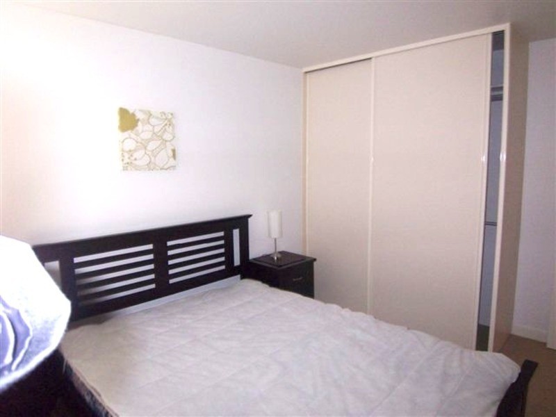 2/3 Broadway, Glenelg South SA 5045