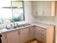 29 Bayvue Crescent, Ridgehaven SA 5097