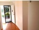 29 Bayvue Crescent, Ridgehaven SA 5097