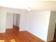 29 Bayvue Crescent, Ridgehaven SA 5097
