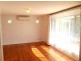29 Bayvue Crescent, Ridgehaven SA 5097