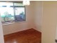 29 Bayvue Crescent, Ridgehaven SA 5097