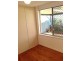 29 Bayvue Crescent, Ridgehaven SA 5097