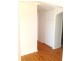29 Bayvue Crescent, Ridgehaven SA 5097