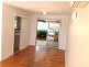 29 Bayvue Crescent, Ridgehaven SA 5097